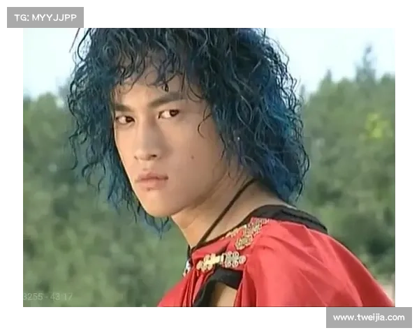 风云无双步惊云攻略_风云rpg步惊云拿到绝世好剑：风云天下，步惊云无双攻略秘籍