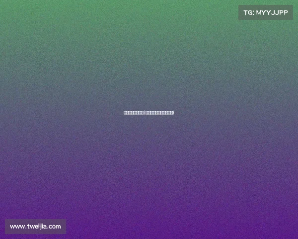 济宁电子竞技学校(济宁电子竞技学校在哪里)