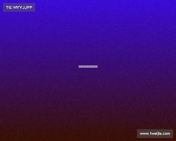 电子竞技专业基础知识考什么