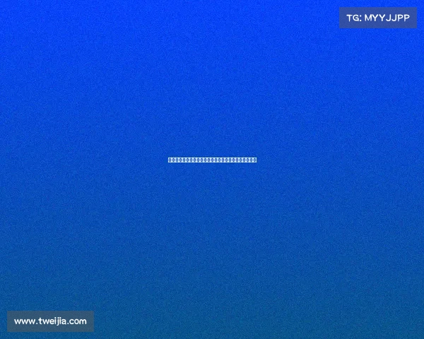 万臻集团旗下万臻互娱—破局而立：万臻电竞的莞邑雄心