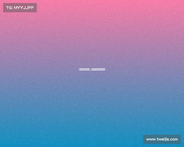 电子竞技观点题_电子竞技的看法总结