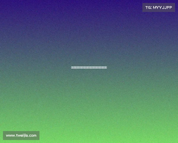 电竞学院筹建蓝图——打造未来赛事人才的孵化新篇章