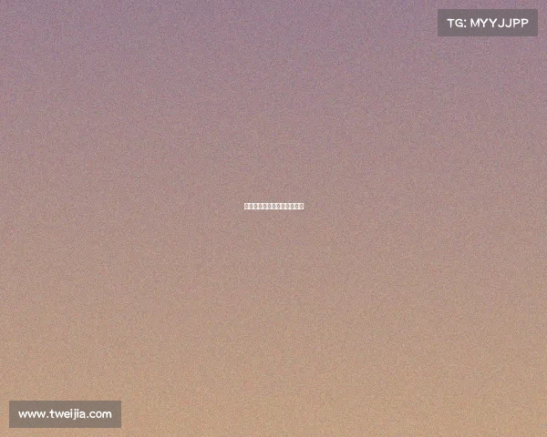 硬核装备加持，电竞战力全开